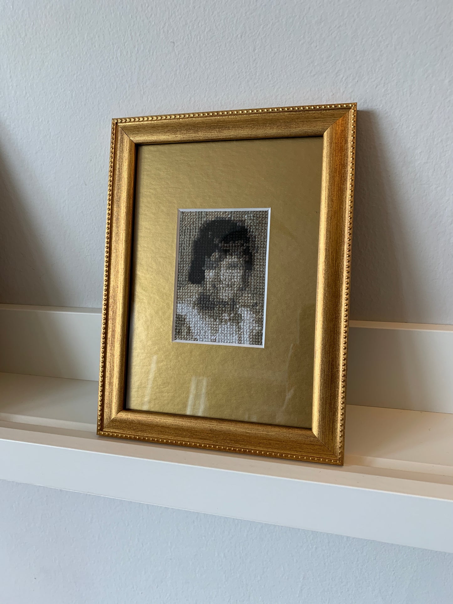 Forgotten Classmates - 6